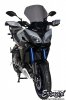 Szyba ERMAX HIGH 50 cm Yamaha MT-09 Tracer 2015 - 2017